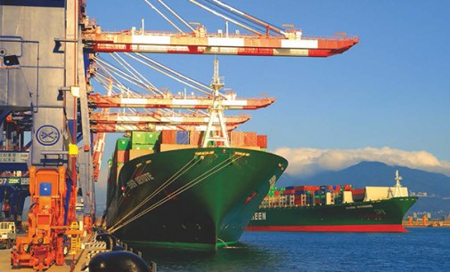 Taiwan Cracks Down on Fastener Transshipments