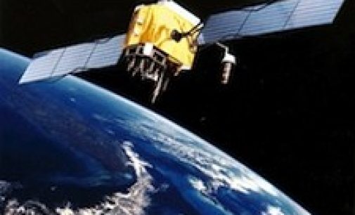 DoD: Lift ITAR Controls on Space Industry Components