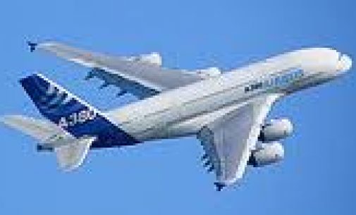 Airbus Cuts A380 Build Rates To Fix Fastener Cracks