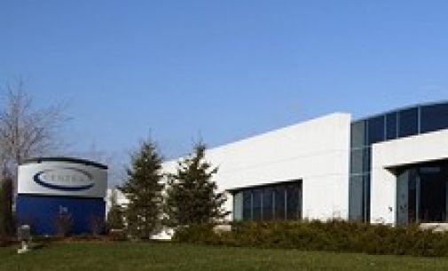 Precision Castparts Expands Aerostructures Capacity