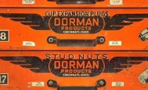 Dorman Products Upgraded to ‘Buy’ by BB&T