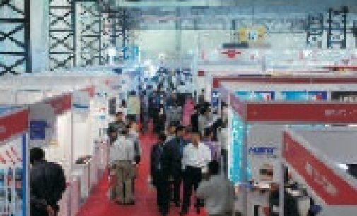 India Fastener Manufacturers to Conduct 1st Trade Show