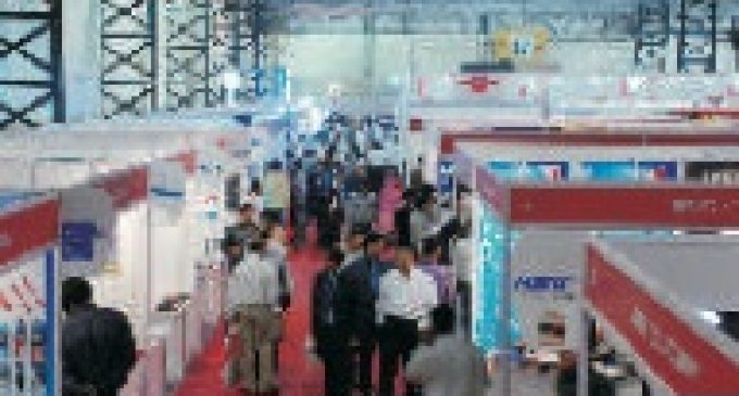 India Fastener Manufacturers to Conduct 1st Trade Show