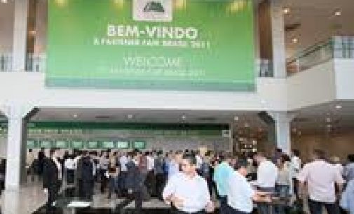 Fastener Fair Brazil Shifts Date