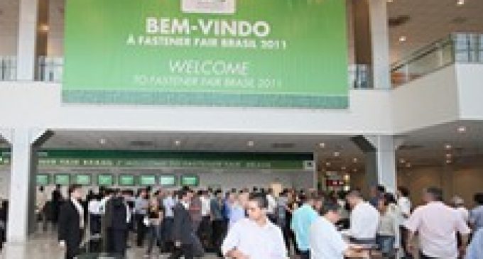 Fastener Fair Brazil Announces 8 Symposium Topics