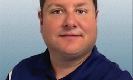 Elite Fasteners Names New Sales Manager