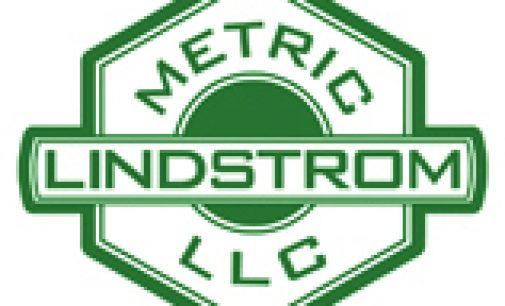 Lindstrom Acquires Bossard’s U.S. Metrics Business