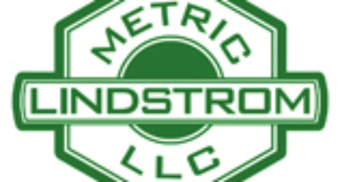 Lindstrom Acquires Bossard’s U.S. Metrics Business