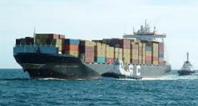 China’s 2011 Fastener Exports Up 13.9%; Taiwan Rose 11.4%