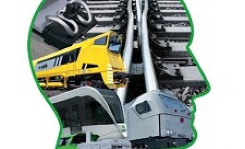 Vossloh Group Reports Fastener Systems Revival