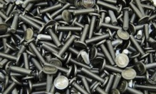 So You Think You Know Fasteners?