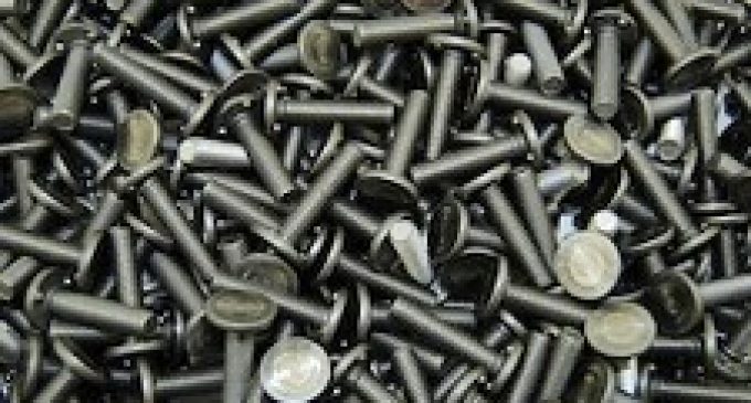 So You Think You Know Fasteners?