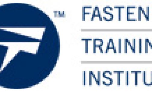 The Future of Fastener Training