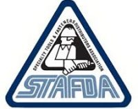 STAFDA Associates: Sales Increase 16%