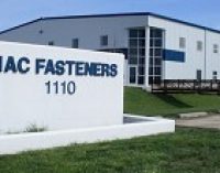 TriMas Acquires Kansas Fastener Firm