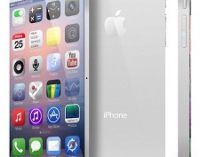 iPhone 6 To Include Liquidmetal Alloy Fasteners?