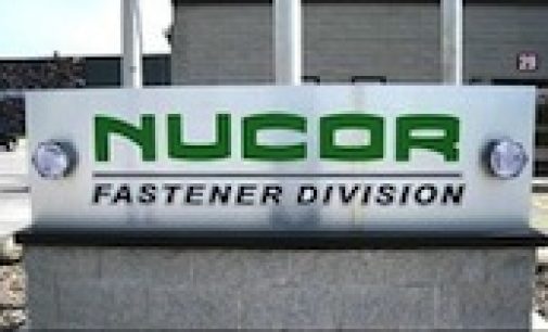 Report: CIT Judge Rejects Nucor Fastener Appeal