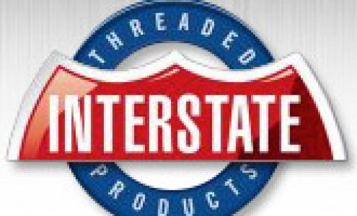 Interstate Threaded Products Hires Account Manager