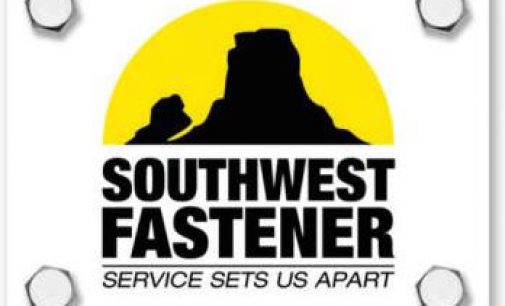 Southwest Fastener Opens 4th Distribution Center