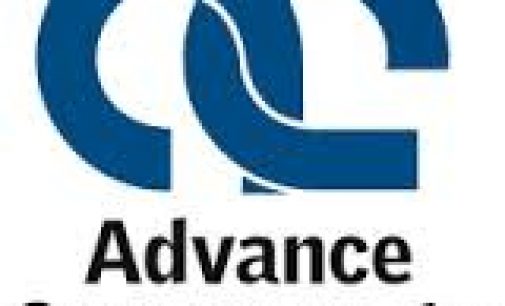 Advance Components Adds McCormick Associates