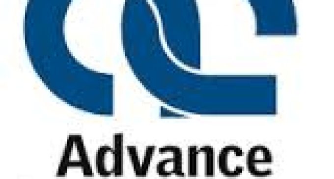 Advance Components Adds McCormick Associates