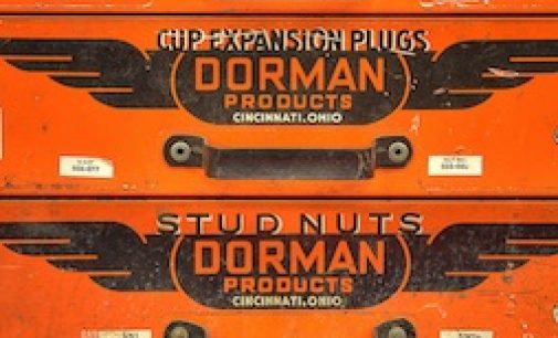 Dorman Products Reports Sales & Profit Gains