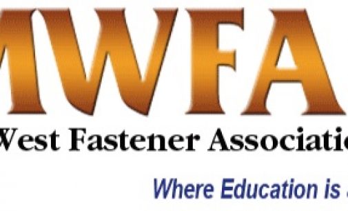 118 Exhibitors Booked for Mid-West Fastener Expo