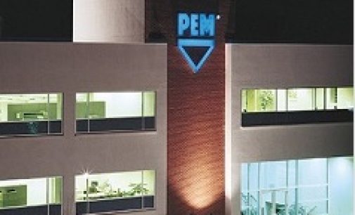 PennEngineering Wins Patent Injunction Against 3 Pemco Companies