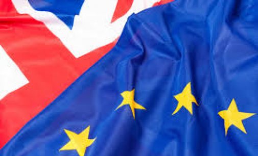 Is ‘Brexit’ Corrosive for the Fastener Industry?