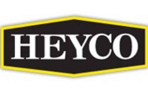 PennEngineering to Acquire Heyco Products