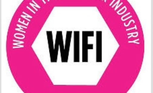 ASSOCIATIONS: August 31 Deadline for WIFI Scholarships