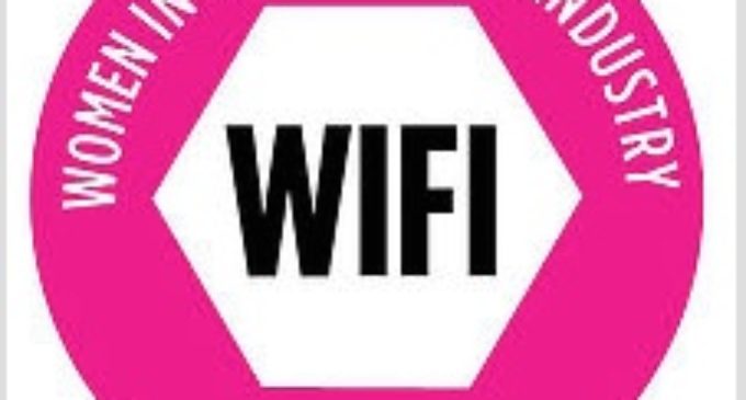 ASSOCIATIONS: August 31 Deadline for WIFI Scholarships