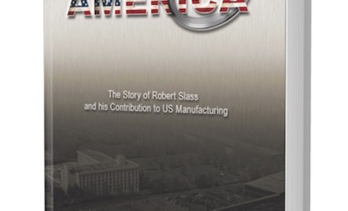 Rotor Clip Book Promotes Manufacturing Careers