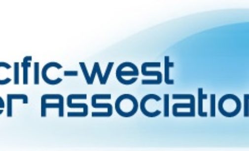 ASSOCIATIONS: Lawrence, Roberto & Sakhuja Speaking at Pac-West