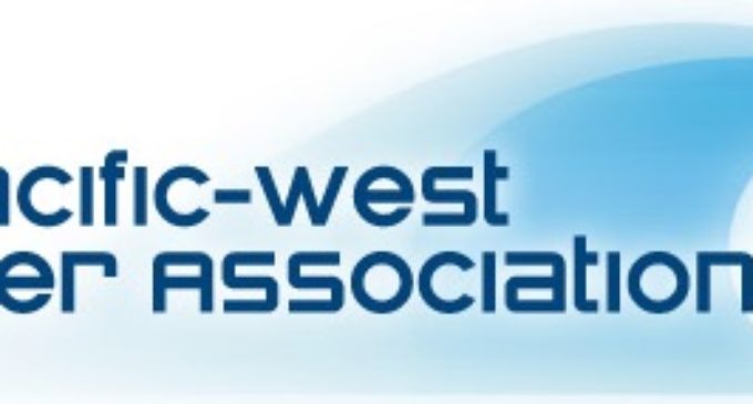 ASSOCIATIONS: Lawrence, Roberto & Sakhuja Speaking at Pac-West