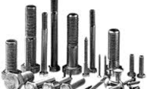 South African Fastener Manufacturers Seek Tariffs