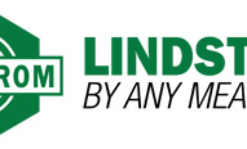 Lindstrom Names New Inside Sales Manager