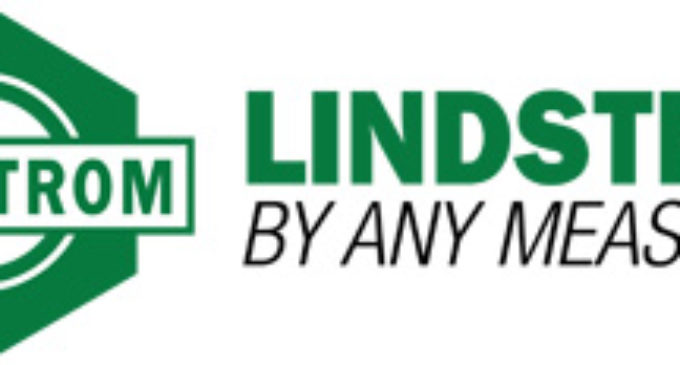 Lindstrom Names New Inside Sales Manager