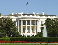 Fastener Industry Confident in New White House on Business Issues