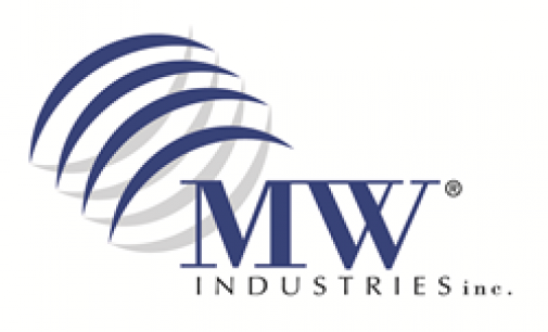 MW Industries Launches Web-Based Service for Fastener Development