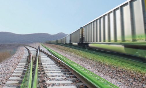 Vossloh Announces NA Leadership Changes