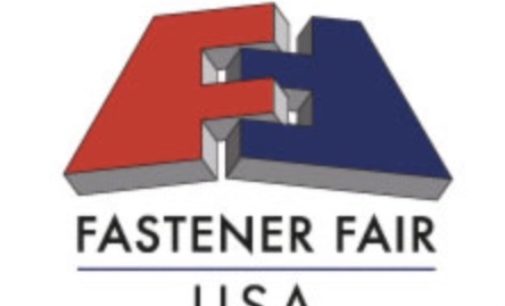 1st Fastener Fair USA Lists 16 Education Sessions