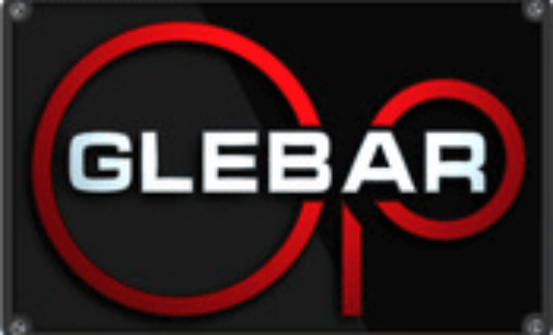 Glebar Staffs Up As Machine Orders Rise