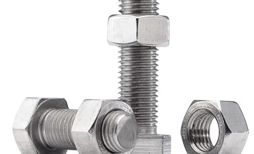 Fastener Sales Gains Widespread in 2017