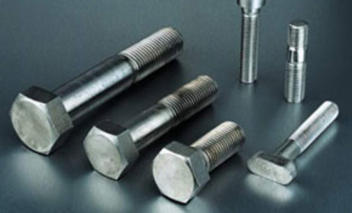 Fastener Companies Report Sales & Profit Gains