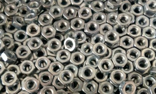 Fastener Trends for 2020