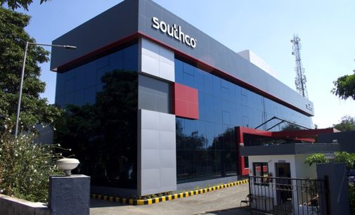 Southco India Doubles Manufacturing Space