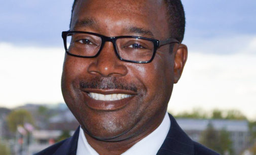 Stanley Names Chief Diversity Officer