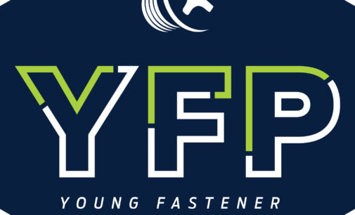 YFP Launches New Logo