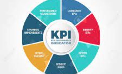 Pac-West Panelists: KPI Can Lead to Answers